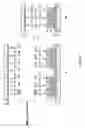 Fig. 23 - Method of manufacturing electronic device and display