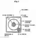 Fig. 02 - Semiconductor light emitting element