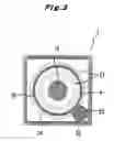 Fig. 04 - Semiconductor light emitting element