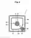 Fig. 06 - Semiconductor light emitting element