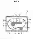 Fig. 07 - Semiconductor light emitting element