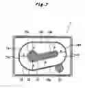 Fig. 08 - Semiconductor light emitting element