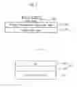Fig. 02 - Light device and fabrication method thereof