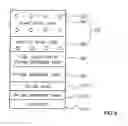 Fig. 06 - Light device and fabrication method thereof