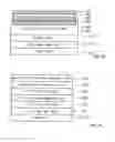 Fig. 09 - Light device and fabrication method thereof