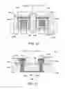 Fig. 09 - Electrostatic discharge structure for 3-dimensional integrated circuit through-silicon via device