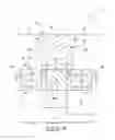 Fig. 07 - DRAM unit cells, capacitors, methods of forming DRAM unit cells, and methods of forming capacitors