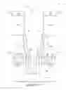 Fig. 34 - DRAM unit cells, capacitors, methods of forming DRAM unit cells, and methods of forming capacitors