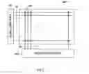 Fig. 02 - Semiconductor memory device and manufacturing method thereof