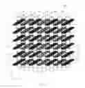 Fig. 04 - Semiconductor memory device and manufacturing method thereof