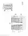 Fig. 07 - Semiconductor memory device having three-dimensionally arranged memory cells, and manufacturing method thereof