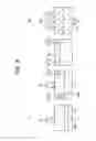 Fig. 08 - Semiconductor device having split gate type, non-volatile memory cells and a method of manufacturing the same