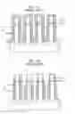 Fig. 02 - Semiconductor device with vertical transistor and method for fabricating the same