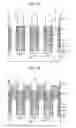 Fig. 08 - Semiconductor device with vertical transistor and method for fabricating the same
