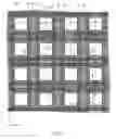 Fig. 02 - Semiconductor memory device and manufacturing method thereof