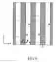 Fig. 07 - Semiconductor memory device and manufacturing method thereof