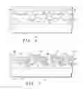 Fig. 04 - Semiconductor component