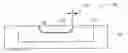 Fig. 01 - Apparatus and method for controlling diffusion