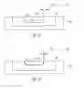 Fig. 02 - Apparatus and method for controlling diffusion