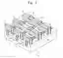 Fig. 02 - Semiconductor devices including buried bit lines