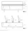 Fig. 02 - Method and structure for gate height scaling with high-k/metal gate technology