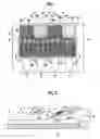 Fig. 02 - Semiconductor device having finger electrodes