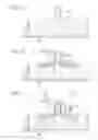 Fig. 02 - SEMICONDUCTOR DEVICE AND METHOD FOR MANUFACTURING THE SAME