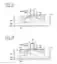 Fig. 08 - SEMICONDUCTOR DEVICE AND METHOD FOR MANUFACTURING THE SAME