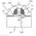 Fig. 01 - MISFET, SEMICONDUCTOR DEVICE HAVING THE MISFET AND METHOD FOR MANUFACTURING THE SAME
