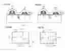 Fig. 07 - MISFET, SEMICONDUCTOR DEVICE HAVING THE MISFET AND METHOD FOR MANUFACTURING THE SAME