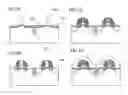 Fig. 08 - MISFET, SEMICONDUCTOR DEVICE HAVING THE MISFET AND METHOD FOR MANUFACTURING THE SAME