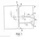 Fig. 02 - Thin film encapsulation of MEMS devices