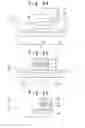 Fig. 07 - Magnetoresistive element, and magnetic random access memory