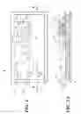 Fig. 02 - Arrangements for an integrated sensor