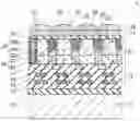 Fig. 01 - Solid-state imaging device and method for manufacturing same