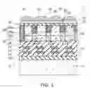 Fig. 02 - Solid-state imaging device and method for manufacturing same