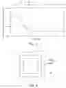 Fig. 04 - Solid-state imaging device and method for manufacturing same