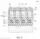 Fig. 07 - Solid-state imaging device and method for manufacturing same