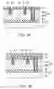 Fig. 19 - Solid-state imaging device and method for manufacturing same