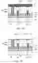 Fig. 23 - Solid-state imaging device and method for manufacturing same