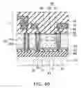 Fig. 25 - Solid-state imaging device and method for manufacturing same