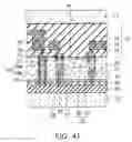 Fig. 26 - Solid-state imaging device and method for manufacturing same