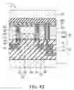 Fig. 27 - Solid-state imaging device and method for manufacturing same