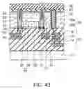 Fig. 28 - Solid-state imaging device and method for manufacturing same