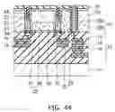 Fig. 29 - Solid-state imaging device and method for manufacturing same