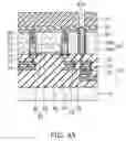 Fig. 30 - Solid-state imaging device and method for manufacturing same