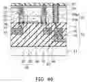 Fig. 31 - Solid-state imaging device and method for manufacturing same