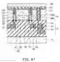 Fig. 32 - Solid-state imaging device and method for manufacturing same