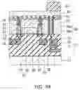 Fig. 33 - Solid-state imaging device and method for manufacturing same