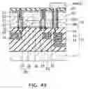 Fig. 34 - Solid-state imaging device and method for manufacturing same